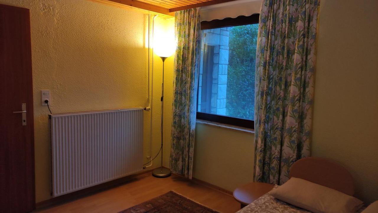 Alp House * Bohinjska Bela